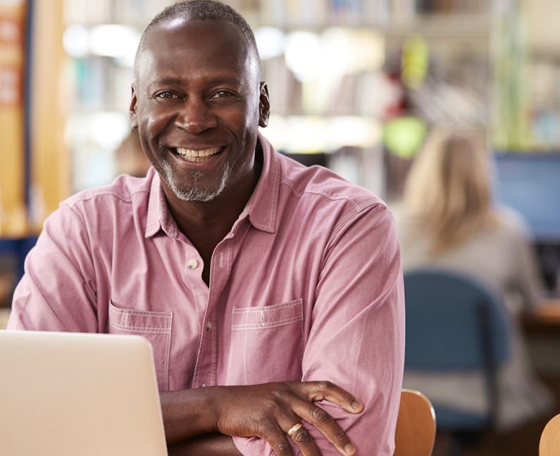 Best Database Administration Courses Certificates 2025 Coursera Best database administration courses certificates 2025 coursera